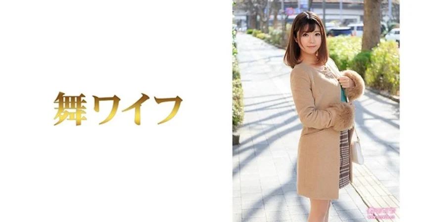 国产AV 91制片厂 91MS009 童颜少女AV志愿 陈悠悠