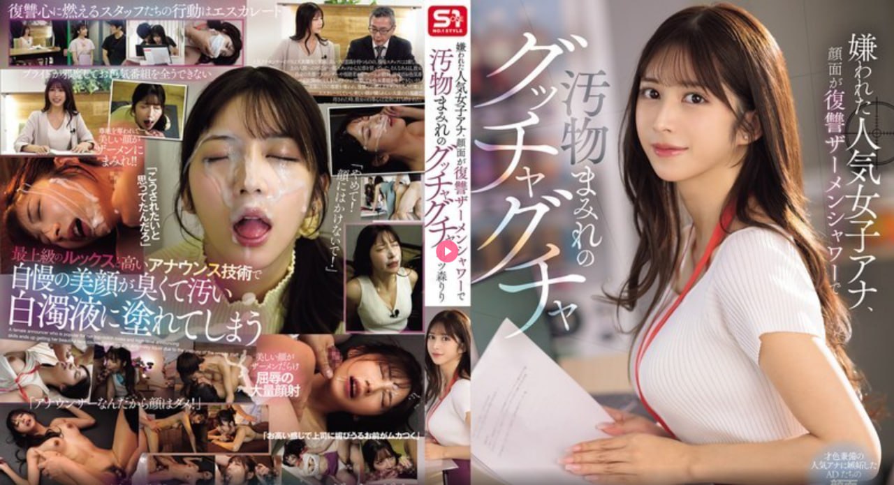 美国禁忌芭芭拉主演电视剧アジアのHDフルバージョンオンラインストリーミング,观看免费无删减完整版